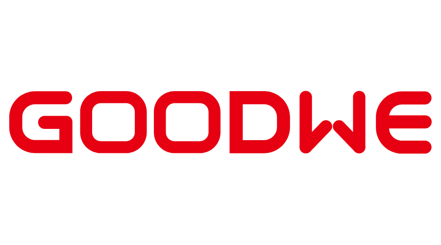 goodwe-logo-vector-2022