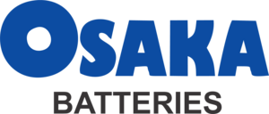 osaka-batteries-logo-16E684ACF8-seeklogo.com